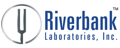 Riverbank Laboratories